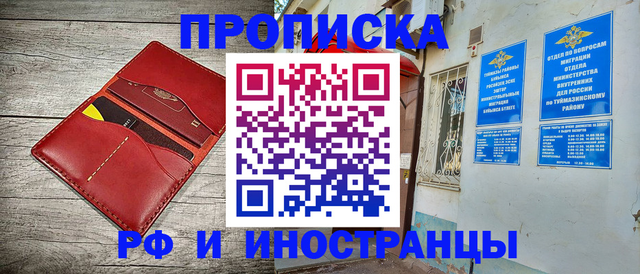 временная регистрация поиск в Кингисеппе